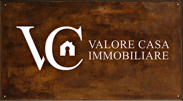 Valore Casa Immobiliare