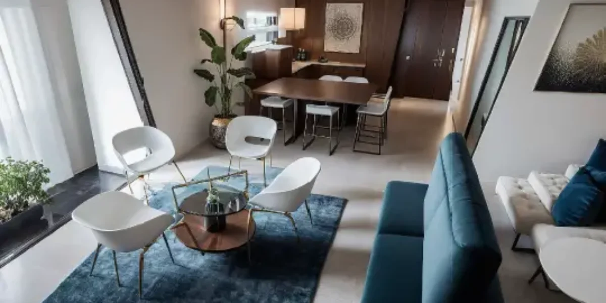 VILLETTE NUOVA COSTRUZIONE A CASTEL IVANO