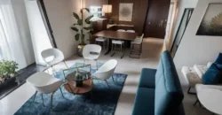 VILLETTE NUOVA COSTRUZIONE A CASTEL IVANO