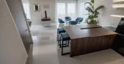 VILLETTE NUOVA COSTRUZIONE A CASTEL IVANO