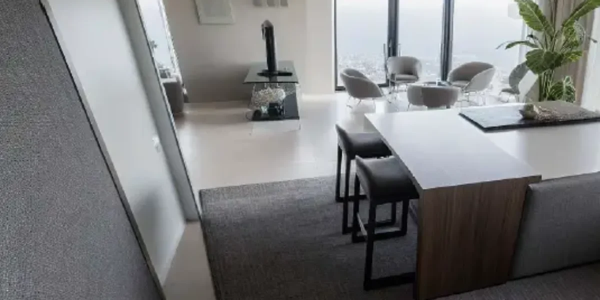 VILLETTE NUOVA COSTRUZIONE A CASTEL IVANO