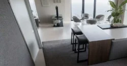 VILLETTE NUOVA COSTRUZIONE A CASTEL IVANO