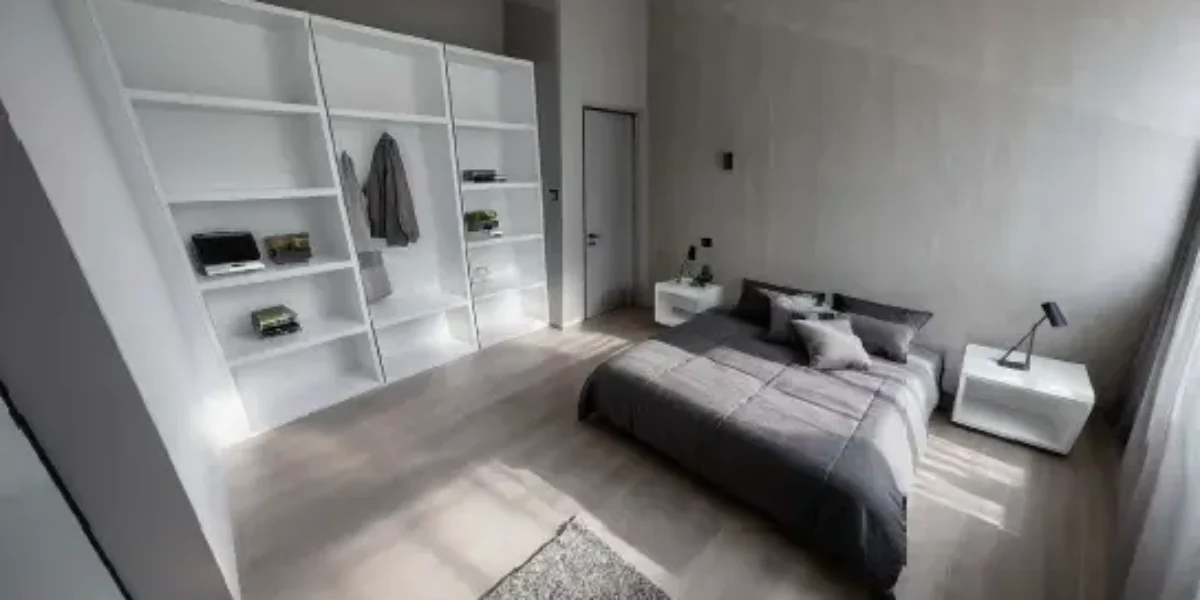 VILLETTE NUOVA COSTRUZIONE A CASTEL IVANO