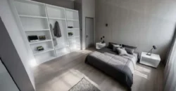 VILLETTE NUOVA COSTRUZIONE A CASTEL IVANO