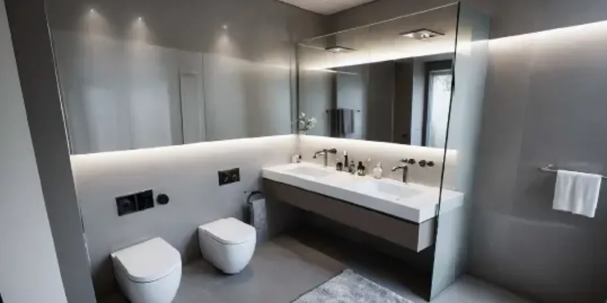 VILLETTE NUOVA COSTRUZIONE A CASTEL IVANO