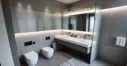 VILLETTE NUOVA COSTRUZIONE A CASTEL IVANO