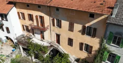 INTERO EDIFICIO TERRA/CIELO