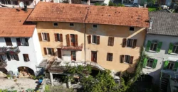 INTERO EDIFICIO TERRA/CIELO