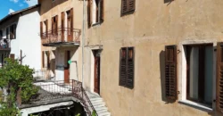 INTERO EDIFICIO TERRA/CIELO