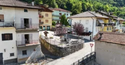 PORZIONE TERRA/CIELO – DUE UNITA’