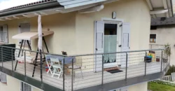 VILLETTA BIFAMILIARE – DUE UNITA’