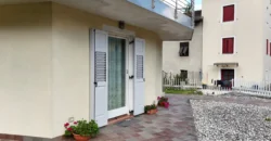 VILLETTA BIFAMILIARE – DUE UNITA’