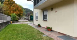 VILLETTA BIFAMILIARE – DUE UNITA’