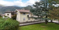 VILLETTA BIFAMILIARE – DUE UNITA’