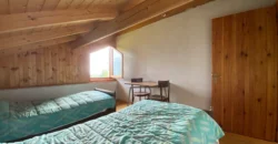 BAITA NEL CUORE DEL LAGORAI