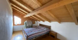 BAITA NEL CUORE DEL LAGORAI