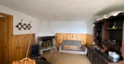 BAITA NEL CUORE DEL LAGORAI