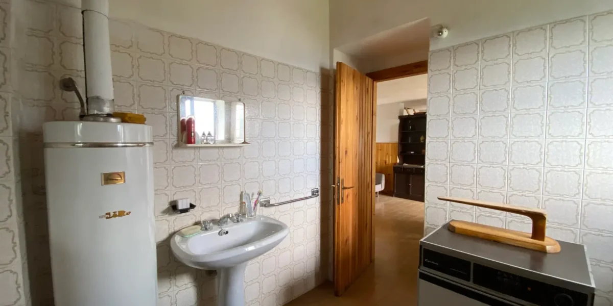 BAITA NEL CUORE DEL LAGORAI