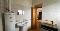 BAITA NEL CUORE DEL LAGORAI