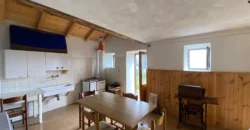 BAITA NEL CUORE DEL LAGORAI