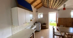 BAITA NEL CUORE DEL LAGORAI