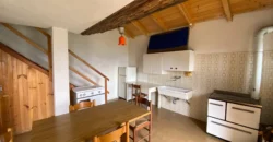 BAITA NEL CUORE DEL LAGORAI