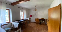 PORZIONE TERRA/CIELO