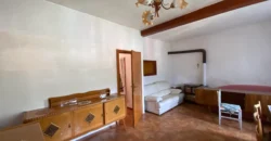 PORZIONE TERRA/CIELO