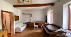 PORZIONE TERRA/CIELO