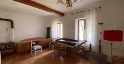 PORZIONE TERRA/CIELO