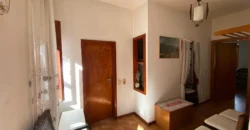 PORZIONE TERRA/CIELO