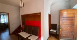 PORZIONE TERRA/CIELO