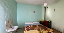 PORZIONE TERRA/CIELO