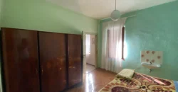 PORZIONE TERRA/CIELO