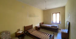 PORZIONE TERRA/CIELO