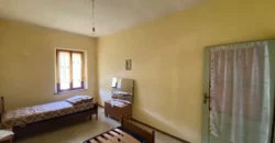 PORZIONE TERRA/CIELO