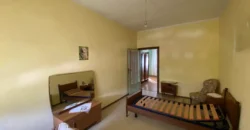 PORZIONE TERRA/CIELO