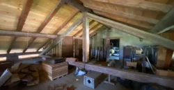 PORZIONE TERRA/CIELO