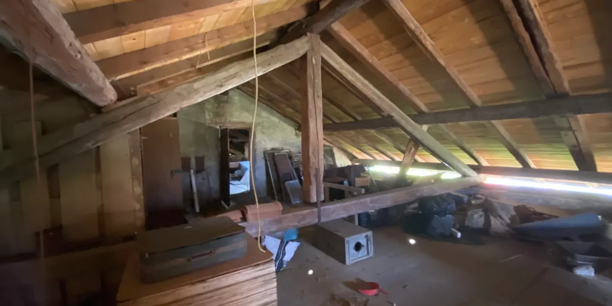 PORZIONE TERRA/CIELO