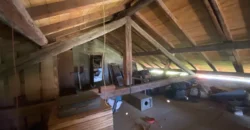 PORZIONE TERRA/CIELO