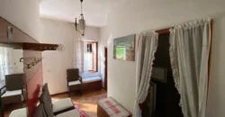 PORZIONE TERRA/CIELO