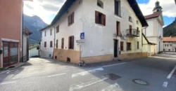 PORZIONE TERRA/CIELO