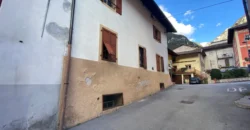 PORZIONE TERRA/CIELO