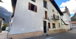 PORZIONE TERRA/CIELO