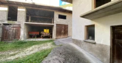 PORZIONE TERRA/CIELO