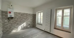 APPARTAMENTO IN PIENO CENTRO