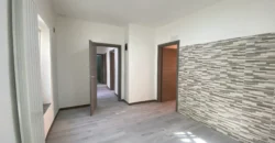 APPARTAMENTO IN PIENO CENTRO