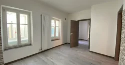 APPARTAMENTO IN PIENO CENTRO