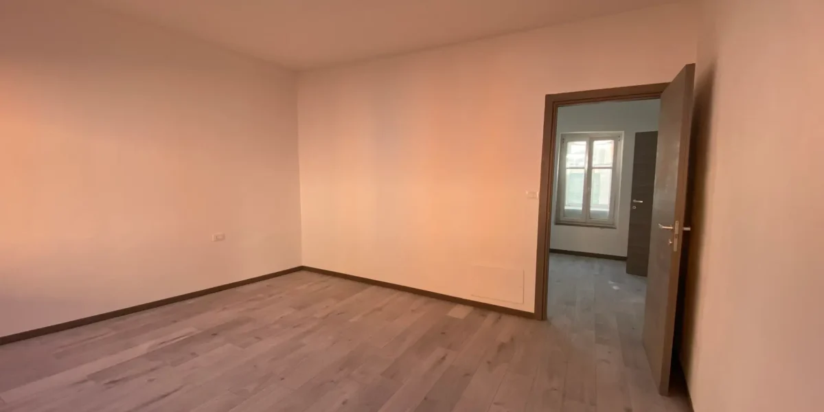 APPARTAMENTO IN PIENO CENTRO