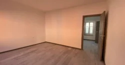 APPARTAMENTO IN PIENO CENTRO